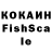 Бошки Шишки OG Kush Vadim Yakovlev