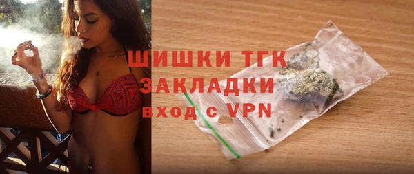 дмт Арсеньев