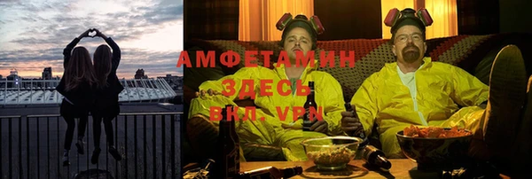 дмт Арсеньев