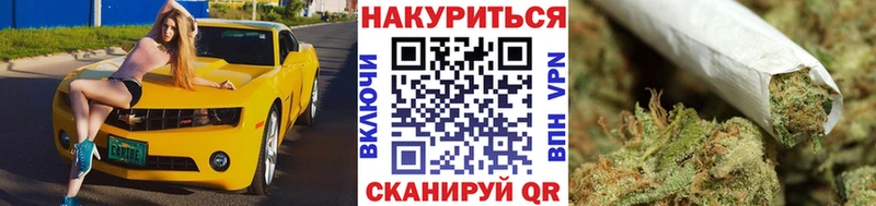 Конопля план  Петухово 